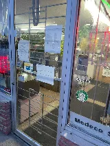 Aegis Locksmiths photo 7
