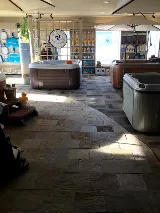 A-1 Pool & Patio Supply Inc photo 2
