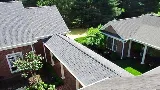 Reliable Residential Roofing