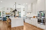 Texas Hardwood Flooring photo 6