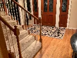 Floor Store photo 7