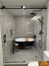 Cadge Homes photo 2