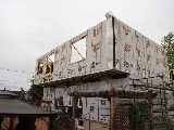 Les Constructions Prestige photo 4