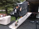 Soliman Movers and More LLC photo 2