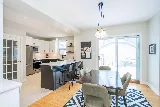 Belamour Homes photo 7