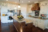 J Thomas Homes photo 5