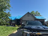 Sky Chief Roofing and Solar photo 7