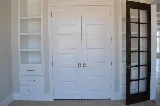 Accent Painting of Salt Lake City, UT photo 2