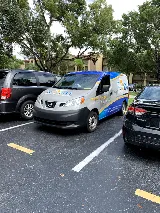 Royal Pest & Termite