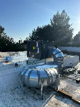 LC Heating & Air Conditioning photo 7