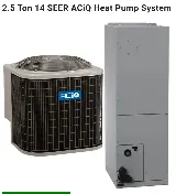 Air Innovations Inc photo 6