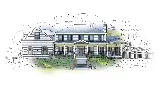 SRK General Construction, LLC