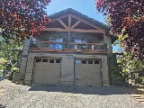 CertaPro Painters of Bend, OR photo 5