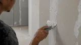 ImpactLine Painting photo 2