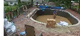Supreme Pool Service and Repair photo 6