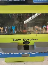 Minute Key photo 3