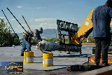Montana Pro Contractors photo 7