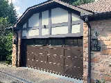 Rockwood Garage Doors photo 2