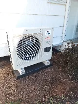 Cobra Heating & Cooling,LLC photo 4