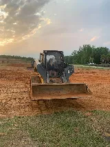 Deep South Builders LLC photo 5