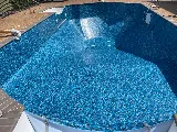 Terrell’s Pool Service LLC