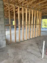 Durable Construction Solutions, LLC photo 5