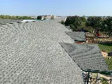 The Quality Roofing Co. photo 2