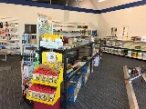 Intermountain Concrete Specialties photo 4