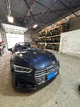 Richmond Hill Auto Glass photo 2