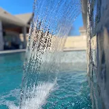 Professional Pool Solutions photo 6