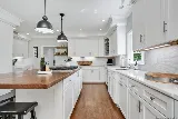 Upton Properties, LLC photo 4