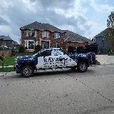 Rafa Roofing & Construction photo 2