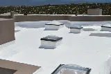 Diamond State Restoration, LLC