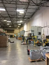 PDQ Electric photo 8