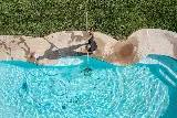 Rauscher's Pool Care - St. George photo 6