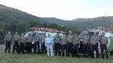 Gentry Service Group