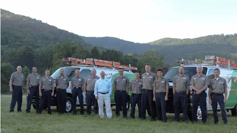 Gentry Service Group photo 1
