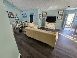 Refloor photo 8