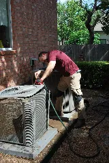 ABC Home & Commercial Services photo 8