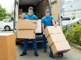 The Moving Guys photo 3