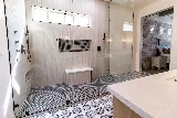 P. J. Hussey Construction photo 5