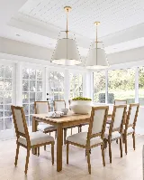 Fajardo Design & Construction photo 6
