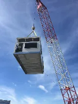 Aeromark Mechanical Inc photo 3