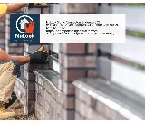 NuLook Siding Contractors Bridgeport CT photo 7