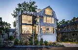 Bluewater Home Builders photo 6