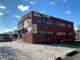 Orly Moving Systems, Inc. photo 3