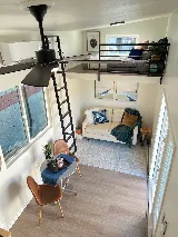 American Built Tiny Homes photo 7