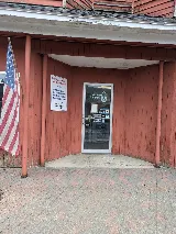 Lock Stock & Barrel Inc photo 6