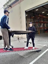 Folsom Movers photo 5