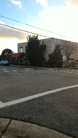 Berkeley Cement Inc photo 2
